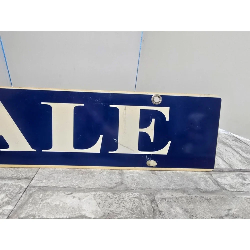 The Unbranded Brand vintage sale